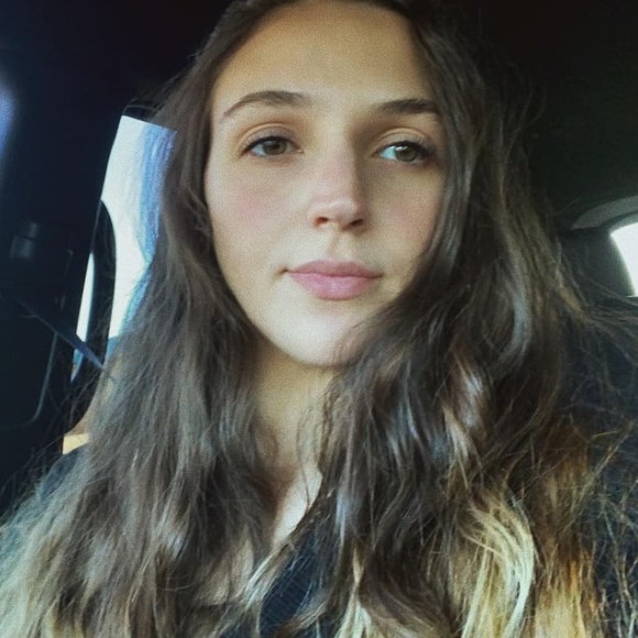 reagan_wilkins